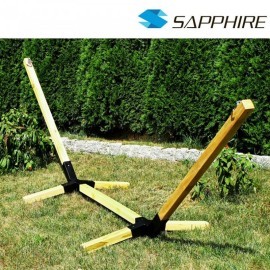 Sapphire ST-250