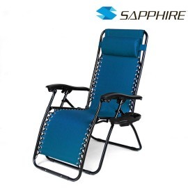 Sapphire Active