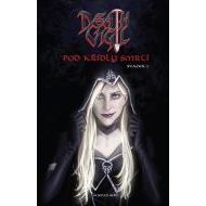 Death Vigil: Pod křídly smrti - cena, porovnanie