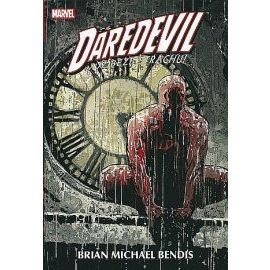 Daredevil Omnibus - kniha třetí