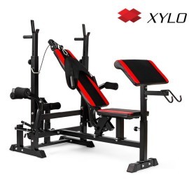 XYLO XG-600