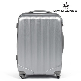 David Jones Cestovný kufor 110l