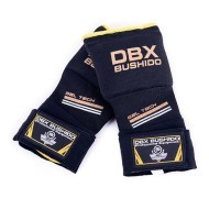Bushido DBX gelové rukavice - cena, porovnanie