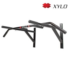 XYLO XG-160