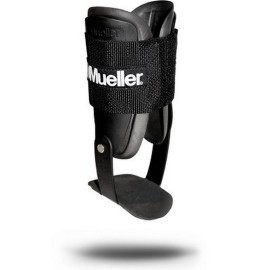 Mueller Lite Ankle Brace 4552