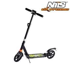 Nils Extreme HL-688