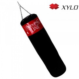 XYLO Plniace boxovacie vrece 180cm