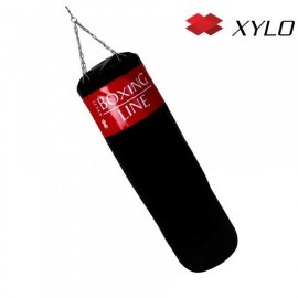 XYLO Plniace boxovacie vrece 150cm