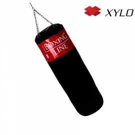 XYLO Plniace boxovacie vrece 130cm