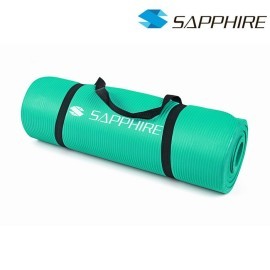 Sapphire SG-105