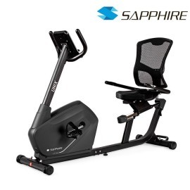 Sapphire SG-8000RB
