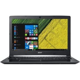 Acer Aspire 5 NX.GTPEC.003