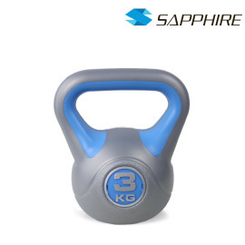 Sapphire Vin-Bell 3kg