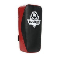 Bushido T 42x25x12 - cena, porovnanie