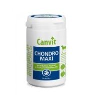 Canvit Chondro Maxi 500g