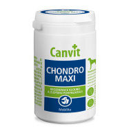 Canvit Chondro Maxi 230g - cena, porovnanie