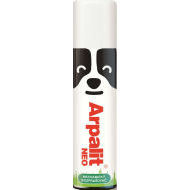 Arpalit Neo Sprej 150ml