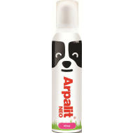 Arpalit Neo pena 150ml - cena, porovnanie