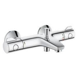 Grohe Grohtherm 800 34576000