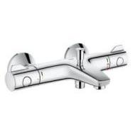 Grohe Grohtherm 800 34576000 - cena, porovnanie