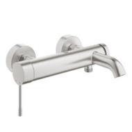 Grohe Essence 33624 - cena, porovnanie