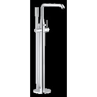 Grohe Essence 23491 - cena, porovnanie