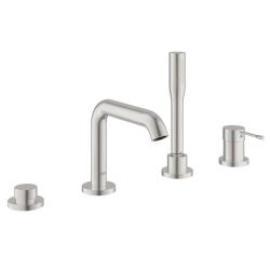 Grohe Essence 19578