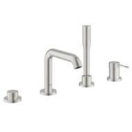 Grohe Essence 19578 - cena, porovnanie