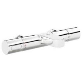 Grohe Grohtherm 3000 34277