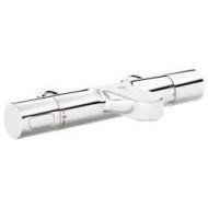 Grohe Grohtherm 3000 34277 - cena, porovnanie