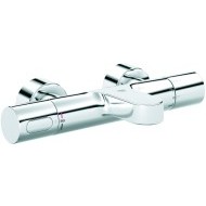 Grohe Grohtherm 3000 34276 - cena, porovnanie