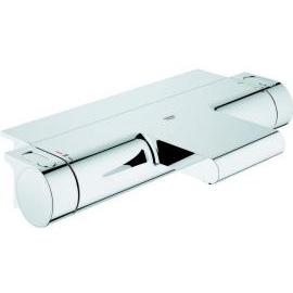 Grohe Grohtherm 2000 34464