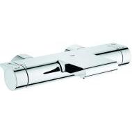 Grohe Grohtherm 2000 34174