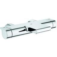 Grohe Grohtherm 2000 34174 - cena, porovnanie