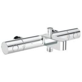 Grohe Grohtherm 1000 34323