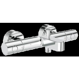 Grohe Grohtherm 1000 34215
