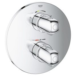 Grohe Grohtherm 1000 19986
