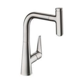 Hansgrohe Talis Select S 72822800