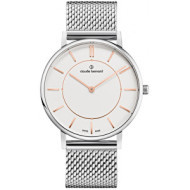 Claude Bernard 20219 - cena, porovnanie