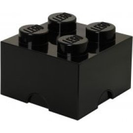 Lego Úložný box 25x25x18cm