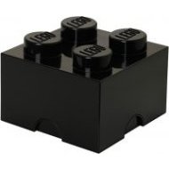 Lego Úložný box 25x25x18cm - cena, porovnanie