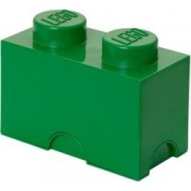 Lego Úložný box 12x25x18cm