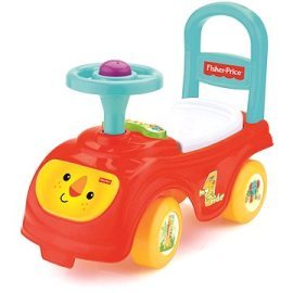 Fisher Price Moje odrážadlo