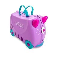 Trunki Cassie - cena, porovnanie