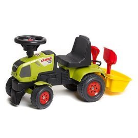 Alltoys Claas Axos 310