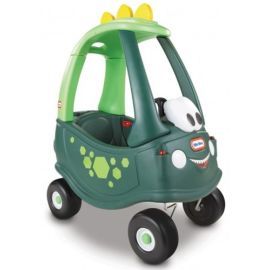 Little Tikes Cozy Coupe Dinosaurus