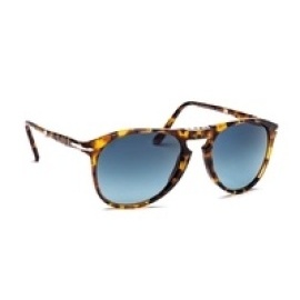 Persol PO9714S