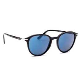 Persol PO3169S