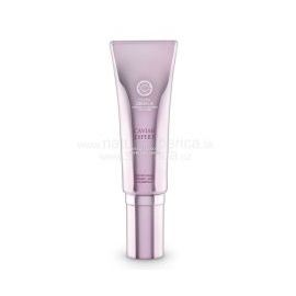 Natura Siberica Caviar Expert 30ml