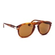 Persol PO0649 - cena, porovnanie